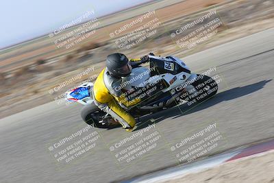 media/Nov-27-2022-TrackDaz (Sun) [[cade7723f3]]/B Group/1020am (Phil Hill)/